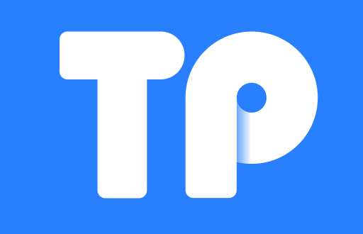 TP钱包如何快速兑换人民币的详细步骤指南